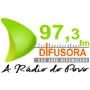Radio Difusora