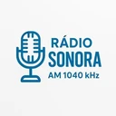 Radio Sonora