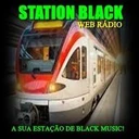 Estação Black
