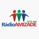 Rádio Amizade Bento
