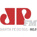 Jovem Pan Santa Fé do Sul