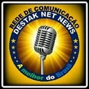 Rádio Destak Net News