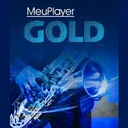 MeuPlayer Gold