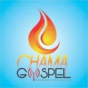 Radio Chama Gospel