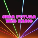 Onda Futura Radio