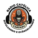 Rádio Católica Caruaru