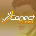 Conect Rádio