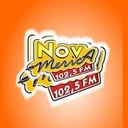 Rádio Nova América