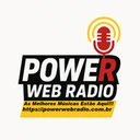 Power Web Radio