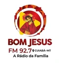 Bom Jesus Radio