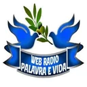 Rádio Palavra e Vida