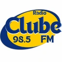 Clube FM