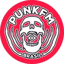 Punk Radio Brasil