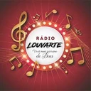 Rádio Louvarte