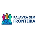 Rádio Palavra sem Fronteiras