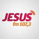 Radio Jesus
