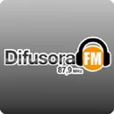Rádio Difusora