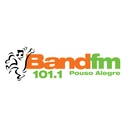 Band FM