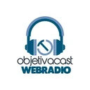 ObjetivaCast WebRadio