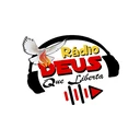 Deus Que Liberta Radio