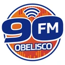 Obelisco Radio