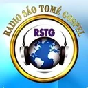Rádio São Tomé Gospel