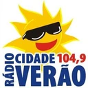 Rádio Cidade Verão