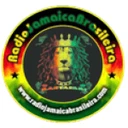Radio Jamaica Brasileira