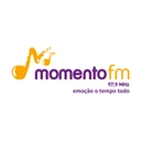 Rádio Momento