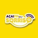 Açal Sorriso Radio