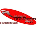 Radio Universo