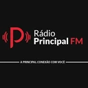 Rádio Principal Lapa