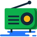 Rádio Estrela da Manhã