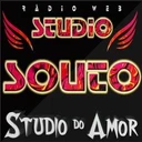 Radio Studio Souto