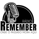 Rádio Remember