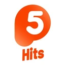 Instrumental Jazz Radio