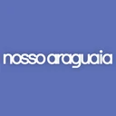 Rádio Nosso Araguaia