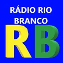 Rádio Rio Branco