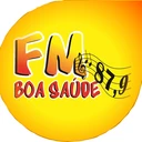 Boa Saúde FM