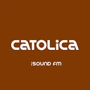 Radio Sound Catolica