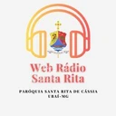 Web Rádio Santa Rita