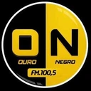 Radio Ouro Negro