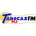 Rádio Tabocas