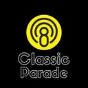 Classic Parade Radio