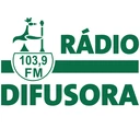 Rádio Difusora