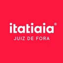 Itatiaia - Juiz de Fora