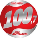 Antena Hits