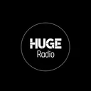 Huge Rádio