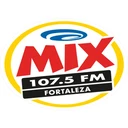 Mix Fortaleza