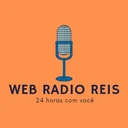 Rádio Reis